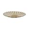 Assorted Small Round Basket by Ashland&#xAE;, 1pc.